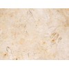 Khatmeya Marble Tile