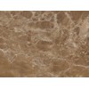 Maron Marble Tile