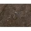 Meli Brown Marble Tile