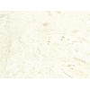 Fletto Hassana Marble Tile