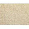 Samaha D Marble Tile