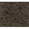 Sahara Brown Granite Tile
