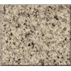 Charme Granite Tile