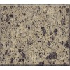 Ghazal Dark Granite Tile