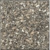 Ghindone Aswan Granite Tile