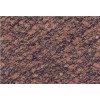 Red Nefertary Granite Tile