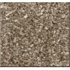 Rosa Shayeb Granite Tile