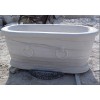 Bathtub ABS-SP-009