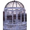 Gazebo AGZ-SP-003