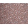 G696 Granite