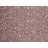 G696 Granite