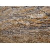 Yellow River Granite Tile