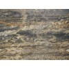 Tropical Taupe Granite Tile