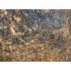 Stormy Night Granite Tile
