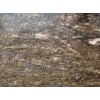 November Sky Granite Tile
