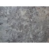 Delicatus White Granite Tile