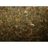 Verde Peacock Granite Tile