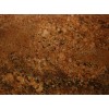 Tuscan Sunset Granite Tile