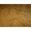 Juperana Fantastico Granite Tile