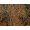 Kinawa Rose Granite Tile