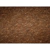 Burgundy Granite Tile