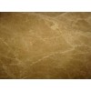 Monaco Brown Marble Tile