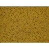 Dupont Autumn Light Quartz
