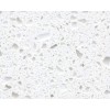 quartz stone