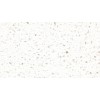 quartz stone