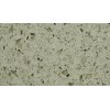 Storm Cloud Tile