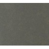 quartz stone