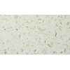 Ivory Cloud Tile
