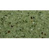 Jade Snow Tile