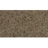 Mocha Ice Tile