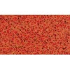 Persimmon Tile