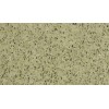 Green Tea Tile