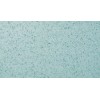 Blue Sky Tile