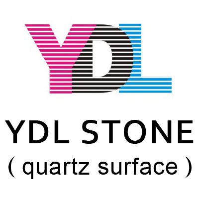 YDL STONE