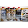 Tiger Ager 1 Quart