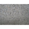 Golden Garnet Granite Countertop