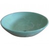 Green Marble Wash Basin