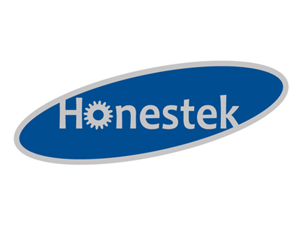 Honestek Belting (Xiamen) Co.,Ltd.