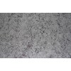 India Blue Granite