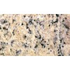 Giallo SF Real Granite Tile