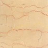 Dragon Beige Marble Tile