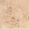 Perlino Rosato Marble Tile