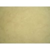 Iran Beige Marble Tile