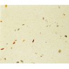 Beige Artificial Stone KA02