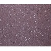 Purple Artificial Stone KA04