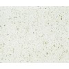 White Artificial Stone KA09